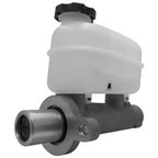 MPA Electrical NM4109 Brake Master Cylinder - view 2