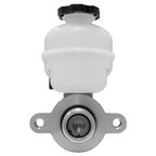 MPA Electrical NM4109 Brake Master Cylinder - view 5
