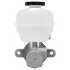 MPA Electrical NM4109 Brake Master Cylinder - view 1