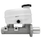 MPA Electrical NM4109 Brake Master Cylinder - view 3