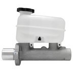 MPA Electrical NM4109 Brake Master Cylinder - view 4