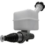 MPA Electrical NM4110A Brake Master Cylinder - view 2