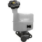MPA Electrical NM4110A Brake Master Cylinder - view 1