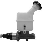 MPA Electrical NM4110A Brake Master Cylinder - view 4