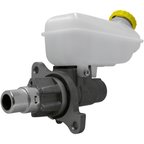 MPA Electrical NM4111 Brake Master Cylinder - view 2