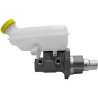 MPA Electrical NM4111 Brake Master Cylinder - view 3