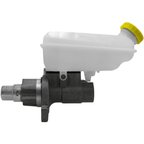 MPA Electrical NM4111 Brake Master Cylinder - view 4