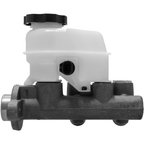 MPA Electrical NM4112 Brake Master Cylinder - view 4