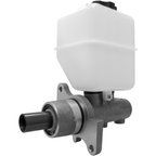 MPA Electrical NM4115 Brake Master Cylinder - view 2