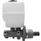 MPA Electrical NM4115 Brake Master Cylinder - view 3