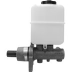 MPA Electrical NM4115 Brake Master Cylinder - view 4
