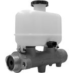MPA Electrical NM4116 Brake Master Cylinder - view 2