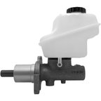 MPA Electrical NM4119 Brake Master Cylinder - view 4