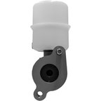 MPA Electrical NM4120 Brake Master Cylinder - view 5
