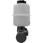MPA Electrical NM4120 Brake Master Cylinder - view 1