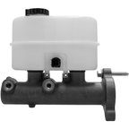 MPA Electrical NM4120 Brake Master Cylinder - view 3