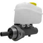 MPA Electrical NM4122 Brake Master Cylinder - view 2