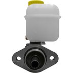 MPA Electrical NM4122 Brake Master Cylinder - view 5