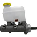 MPA Electrical NM4122 Brake Master Cylinder - view 3