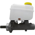 MPA Electrical NM4122 Brake Master Cylinder - view 4