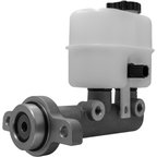MPA Electrical NM4125 Brake Master Cylinder - view 2