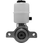 MPA Electrical NM4125 Brake Master Cylinder - view 5