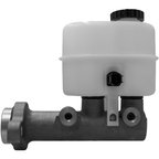 MPA Electrical NM4125 Brake Master Cylinder - view 4