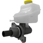 MPA Electrical NM4126 Brake Master Cylinder - view 2