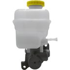 MPA Electrical NM4126 Brake Master Cylinder - view 1