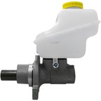 MPA Electrical NM4126 Brake Master Cylinder - view 4