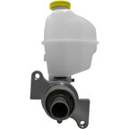MPA Electrical NM4128 Brake Master Cylinder - view 5