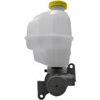 MPA Electrical NM4128 Brake Master Cylinder - view 1