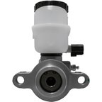 MPA Electrical NM4131 Brake Master Cylinder - view 5
