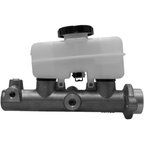 MPA Electrical NM4131 Brake Master Cylinder - view 3