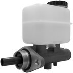 MPA Electrical NM4132 Brake Master Cylinder - view 2