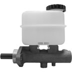 MPA Electrical NM4132 Brake Master Cylinder - view 4
