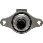 MPA Electrical NM4133 Brake Master Cylinder - view 5