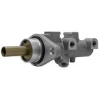 MPA Electrical NM4135 Brake Master Cylinder - view 2