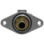 MPA Electrical NM4135 Brake Master Cylinder - view 5