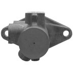 MPA Electrical NM4135 Brake Master Cylinder - view 1