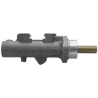 MPA Electrical NM4135 Brake Master Cylinder - view 3