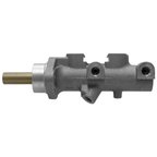 MPA Electrical NM4135 Brake Master Cylinder - view 4