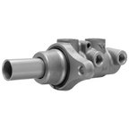 MPA Electrical NM4140 Brake Master Cylinder - view 2