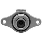 MPA Electrical NM4140 Brake Master Cylinder - view 5