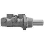 MPA Electrical NM4140 Brake Master Cylinder - view 3