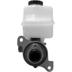 MPA Electrical NM4142 Brake Master Cylinder - view 5