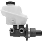 MPA Electrical NM4142 Brake Master Cylinder - view 3