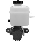 MPA Electrical NM4143 Brake Master Cylinder - view 1