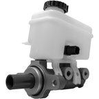 MPA Electrical NM4144 Brake Master Cylinder - view 2