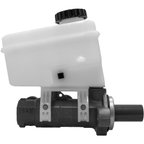 MPA Electrical NM4144 Brake Master Cylinder - view 3